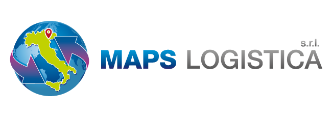 Maps Logistica srl